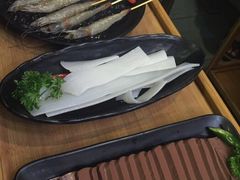 -贾老板缸肉馆(潮韵街店)