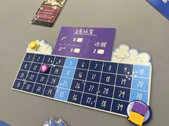 -莱姆星桌游·拼豆·团建