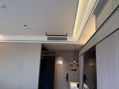 -东瓯大酒店(温州惠民路地铁站店)