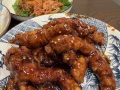 -小实惠嘉(威海路店)