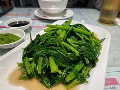 马来风光-滕记星发餐室·新加坡菜(巨鹿路店)