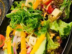 -Hurricane's Grill 飓风牛排