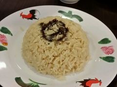 -威南记鸡饭餐室