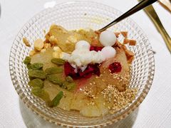 -许家菜(DT51店)