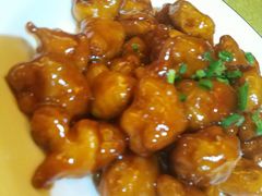 -小厨师·二十年沈家门小海鲜(百井坊巷店)
