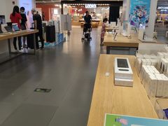 -小米之家(世博源店)