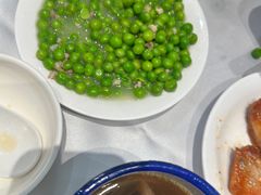 -叶氏兄弟饭摊(马鞍池东路店)