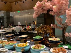 -大和洗浴休闲会所(宏大广场店)