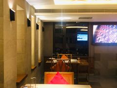 -浅深Cheersum(曹杨店)