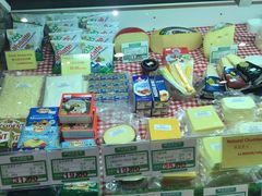零售区-申德勒食品(宾都苑店)