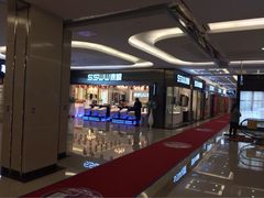 iphone_upload_pic-居然之家(光耀店)