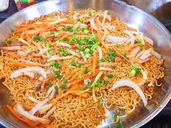 -阿多私房菜(顺德店)