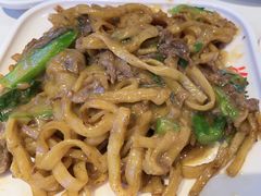 -吴祥记潮州菜·百年老字号·砂锅粥
