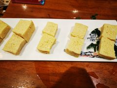 -乐宴·老北京铜火锅(桂庙店)