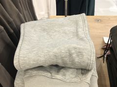 -优衣库(天津中北永旺店)