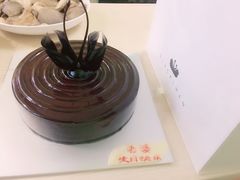 -BLACKSWAN黑天鹅(环球店)