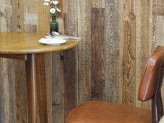-AFS Cafe & Canteen(闽江二路店)