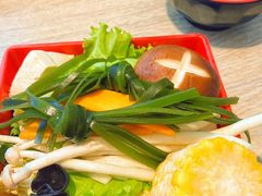 -吉野家(枫合万嘉店)
