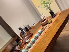 -九福楼大酒店