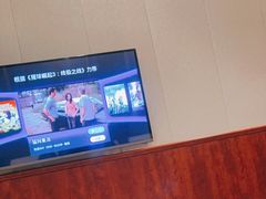 -古莲·影院足道·按摩SPA(水上温泉店)