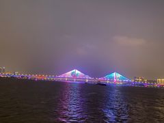 -船长9号·精致湖北菜(江滩店)