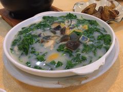 -蒸坊黄鳝饭(骏丰大厦店)