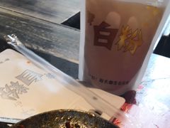 -大味老火锅City店