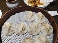 -笑来喜馄饨小笼工坊店(湖滨街店)