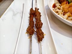 -伊祥·敦煌楼