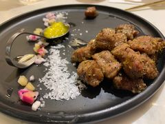 -后海16号·北京私房菜