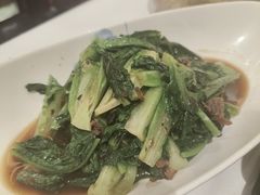 -稻香酒家(天河城店)