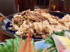 -二丁目食堂(铁西万象汇店)