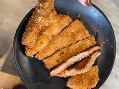 -吉友粥底火锅(方斜路店)