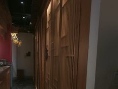 -小京华楼·京味斋(三元桥国展店)