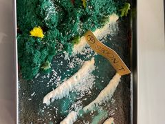 -西檬树SIMON·T轻奢蛋糕(大东方Max店)