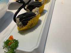 -映像威海·威海宴(威高广场店)