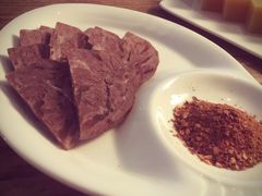 -瓦库茶馆17号(海汇港店)