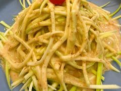 -朱记乳鸽王·非遗石岐乳鸽·全鸽宴(大兴旗舰店)