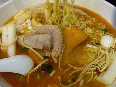 -重庆麻辣烫(国权路店)