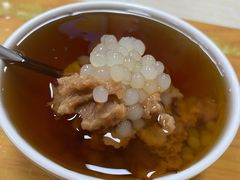 -冰神(火炬路店)