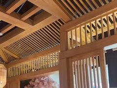 -九田家黑牛烤肉料理(溧阳吾悦店)