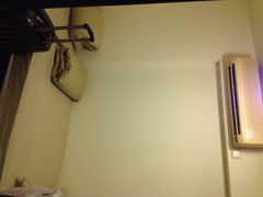 海澄轩海景酒店-香港海澄轩海景酒店