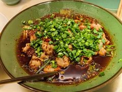 -锦府盐帮·李宅(领展购物广场中关村店)