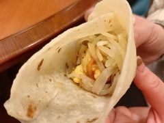 -老昌春饼(中央大街店)