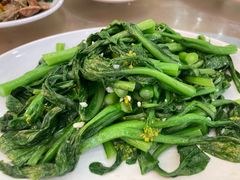 -七鲜渔港美食餐厅(巽寮湾海景店)