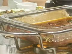 -天厨妙香素食餐厅(清华店)
