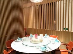 -河北宾馆中茂海悦酒店