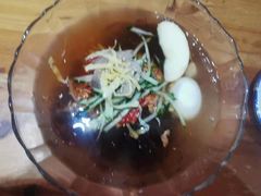 -顺姬冷面(长春旗舰店)