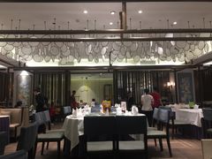 -西湖春天•老字号杭州菜(百汇店)