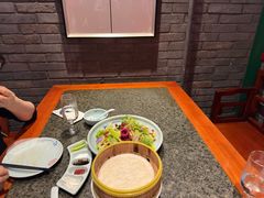 -北平食府.北京烤鸭(亦庄店)